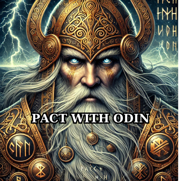 Pact With Odin